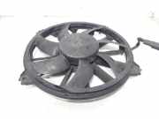 Kühlerventilator AM1109993398C Peugeot 308 (4A/C) Schrägheck 1.6 VTI 16V (EP6(5FW))