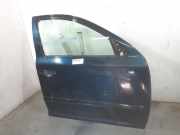 Tür Rechts Vorne 1Z0831056 Skoda Octavia (1Z3) Liftback 1.6 TDI Greenline (CAYC)