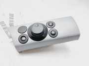 Lichtschalter 13100136 Opel Astra H (L48) Schrägheck 5-drs 1.7 CDTi 16V (Z17DTH)