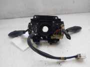 Lenkradschalter 9340027000 Hyundai Coupe Coup? 1.6 16V (G4ED)