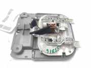 Innenbeleuchtung 7700353180 Renault II PHASE 2 Kombi Kombi 2.8t L2 6pl. 114 CV / 84 KW