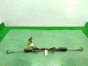 Lenkgetriebe 8200565645 Renault Confort Dynamique 98 CV / 72 KW