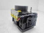 Abs Pumpe 8200747140 Renault Clio III Estate/Grandtour (KR) Kombi 1.5 dCi 85 (K9K-766)