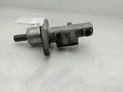 Hauptzylinder 8D0611301 Audi A4 (B5) Limousine 1.9 TDI (1Z)