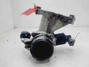 Agr Ventil 8200056350 Renault Espace (JK) Großraumlimousine 2.2 dCi 16V (G9T-742)