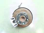 Achsschenkel Halter Rechts Hinten 52720A6400 Kia Cee'd (JDB5) Schrägheck 5-drs 1.6 CRDi 16V VGT (D4FB)