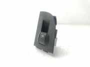 Schalter Für Elekt. Fensterheber Links Hinten 4B0959855A Audi Allroad (C5) Kombi 2.5 V6 TDI 24V (BAU)