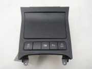 Handschuhfach 5K0857961A Volkswagen Golf VI (5K1) Schrägheck 1.6 TDI 16V (CAYC) CAYC