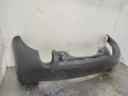 Stoßstange Hinten 4Z7807303GRU Audi A6 Avant Quattro (C5) Kombi 2.5 TDI V6 24V Quattro (AKE)