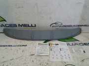 Heckspoiler KE790JD020 Nissan (J10) 2.0 dCi Turbodiesel CAT 150 CV / 110 KW