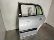 Tür Links Hinten 770031C020SJ Hyundai Getz Schrägheck 1.5 CRDi VGT 16V (D4FA)