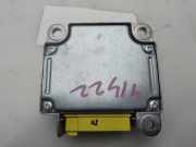 Steuergerät Airbag 3891068K10 Nissan Pixo Schrägheck 1.0 12V (K10B)