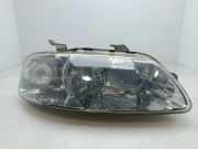 Scheinwerfer Rechts 96540256 Daewoo / Chevrolet Kalos (SF69) Limousine 1.4 (F14S3)