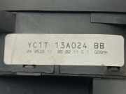 Lichtschalter YC1T13A024BB Ford (TC7) Furg. 75 CV / 55 KW
