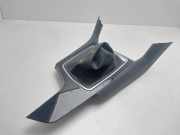 Schaltmanschette 9677993380 Peugeot 308 (L3/L8/LB/LH/LP) Schrägheck 5-drs 1.6 HDi (DV6DTED(9HP))