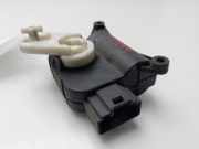 Luftklappe Stellmotor 3C0907511B Volkswagen Golf VI (5K1) Schrägheck 2.0 TDI 16V (CBDC) CBDC