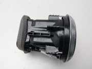 Luftdüse 81A820901F Audi A3 Limousine (8VS/8VM) Limousine 1.5 35 TFSI 16V (DPCA)