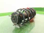 Stoßdämpfer Rechts Vorne 1518924 Ford CONNECT (TC7) Familiar 90 CV / 66 KW