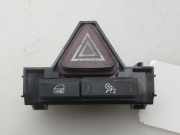 Warnleuchte Schalter 13189529 Opel Corsa D Schrägheck 1.2 16V (Z12XEP)
