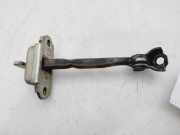 Türfänger 6863052061 Toyota Yaris II (P9) Schrägheck 1.4 D-4D (1NDTV)