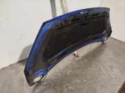 Motorhaube 7901Q5 Peugeot 1007 (KM) Schrägheck 3-drs 1.4 HDI (DV4TD(8HZ))