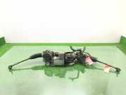 Lenkgetriebe 1K1423051CP Volkswagen Touran (1T1/T2) Großraumlimousine 2.0 TDI 16V 140 (BKD) BKD