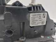 Türschloss Rechts Vorne 1393819080 Citroën CITROEN JUMPER GROSSRAUMKASTEN 35 L3H2 BlueHDi 110 110 CV / 81 KW