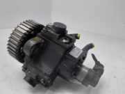 Hochdruckpumpe 55574632 Opel Insignia Limousine 2.0 CDTI 16V 110 Ecotec (A20DTL)