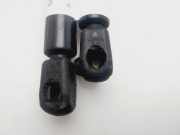 Gasdruckfedern Set Hinten 1U9827550B Skoda Octavia Kombi (1U5) Kombi 5-drs 1.9 TDi 90 (AGR)