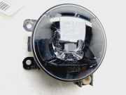 Nebelscheinwerfer Rechts Vorne 261507170R Renault Captur (2R) SUV 1.5 Energy dCi 90 FAP (K9K-608(K9K-B6))