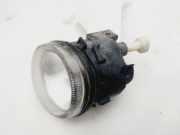 Nebelscheinwerfer Rechts Vorne 26150BU400 Nissan Almera tino (V10M) Großraumlimousine 2.2 Di 16V (YD22)