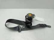 Sicherheitsgurt Links Hinten 607051100B BMW 1 serie (E81) Schrägheck 3-drs 118d 16V (N47-D20A)