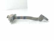 Türfänger 8183065J02000 Suzuki Grand Vitara II (JT) SUV 1.9 DDiS (F9Q)