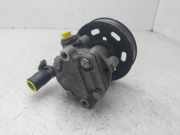 Servolenkung Pumpe 1J0422154A Seat Leon (1M1) Schrägheck 5-drs 1.9 TDI 110 (ASV)