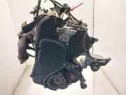 Motor F9Q716 Renault Laguna I (B56) Schrägheck 5-drs 1.9 dTi (F9Q-716)