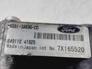 Servolenkung Pumpe 6G913A696CD Ford MONDEO BER. (CA2) Titanium 140 CV / 103 KW