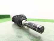 Stoßdämpfer Rechts Vorne 5WA413024C Cupra Formentor SUV 1.5 TSI 16V (DPCA) DPCA