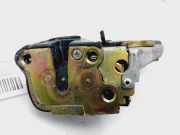 Türschloss Links Hinten 6930612230 Toyota Corolla (EB/ZZ/WZ/CD) Liftback 1.4 16V VVT-i (4ZZFE)