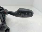 Lenkradschalter 925375201 BMW 3 serie (F30) Limousine 320d 2.0 16V EfficientDynamicsEdition (N47-D20C)