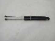 Gasdruckfedern Set Hinten 9809821380 Citroën DS3 (SA) Schrägheck 1.6 VTi 120 16V (EP6C(5FS))