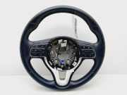 Lenker 56100F1120SA Kia Sportage (QL) Geländewagen 1.6 GDI 16V 4x2 (G4FD)