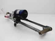 Scheibenwischermotor Vorne 1J1955113B Skoda Octavia Kombi (1U5) Kombi 5-drs 1.9 TDi 90 (AGR)