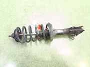 Stoßdämpfer Links Vorne 1H0413031L Seat Toledo (1L2) Limousine 1.9 TDI GLX (AHU)
