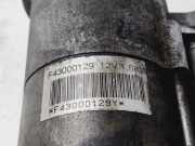 Anlasser 96843574 Daewoo / Chevrolet Cruze Limousine 2.0 D (Z20S1)