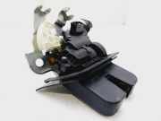 Heckschloss 8R0827505A Audi A4 Allroad Quattro (B8) Kombi 3.0 TDI V6 24V (CCWA)