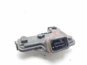 Lampenfassung 38030751SX Seat Arosa (6H1) Schr?gheck 3-drs 1.0 MPi (ALD)