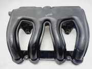 Ansaugkrümmer 9632251780 Peugeot 306 (7A/C/S) Schrägheck 1.9 D (DW8(WJY))