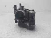 Drosselklappe 055352858 Opel Astra G (F69) Limousine 1.6 16V (Z16XE)
