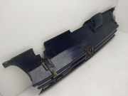 Grill 9602133680 Peugeot 405 I (15B) Limousine 1.9 GLD,GXD,GRD,SRD (XUD9A(D9B))