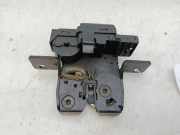 Heckschloss 8200947699 Renault Clio III (BR/CR) Schrägheck 1.5 dCi 70 (K9K-768)